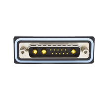 CDFS13W3103L212 Imagine