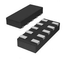 PESD4USB3U-TBRX Imagine