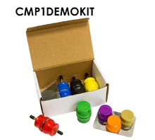 CMP1DEMOKIT Imagine