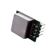 MEZDPD1620A-852D Imagine