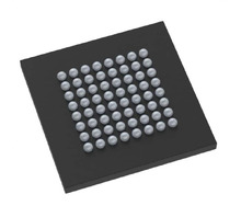 STM32L152RDY6TR Imagine