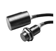 E2E-X10D1-M1J-T1 0.3M Imagine