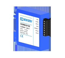 SCM9B-D125 Imagine