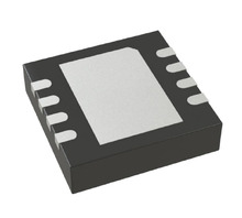 LT3082IDD Imagine