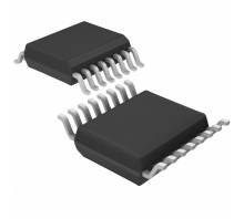 CMX823E4 Imagine