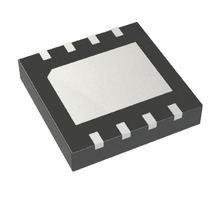 MX25L3233FZCI-08Q Imagine