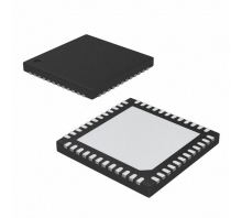 MPL360B-I/SCB Imagine