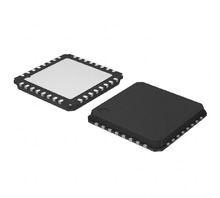 LAN8710A-EZC-TR Imagine