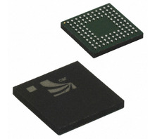 BC413159A10-IPK-E4 Imagine
