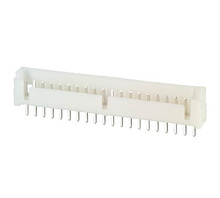 DF1B-20P-2.5DSA Imagine