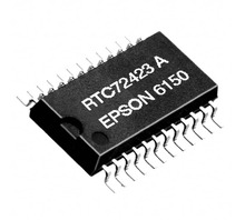 RTC-72423A:3:ROHS Imagine