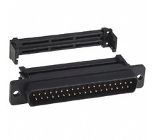 A-DSF37LPIII/FP-R Imagine