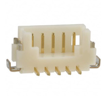 DF13C-5P-1.25V(50) Imagine