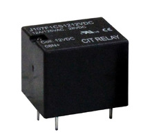 J107F1CS1212VDC.45 Imagine