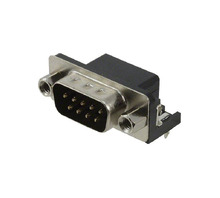 SDS107-PRW1-M09-SN63-11 Imagine