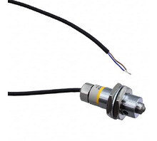 D5A-7400 Imagine