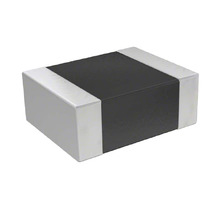 AIML-1008HC-2R2M-T Imagine