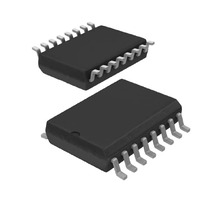 A8285SLBTR-T Imagine