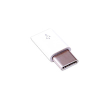 RPI USB ADAPTER WHITE Imagine