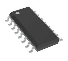 VN5MB02-E Imagine