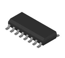 MAX6726KAWD3+ Imagine