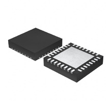 TMG200A-32LQXIT Imagine