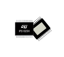 IPS1025HTR Imagine