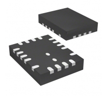 LT8640HUDC-1#TRPBF Imagine