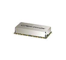 BPF-V300+ Imagine
