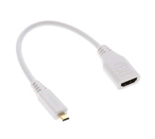 RPI HDMI ADAPTER Imagine