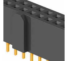 SFH11-PBPC-D20-ST-BK Imagine