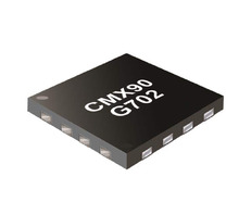 CMX90G702QF-R705 Imagine