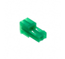 MTD-A-02-F-2 Imagine