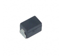 ELJ-NDR68KF Imagine