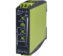 G2BA480V12A 0...10V Imagine