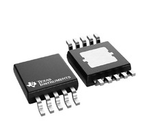 TPS7A4433DGQR Imagine
