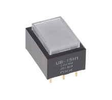 UB15RKG035C-JB Imagine