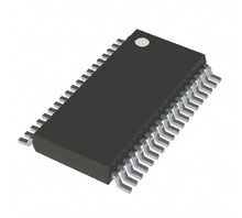 LTC3865EFE#TRPBF Imagine