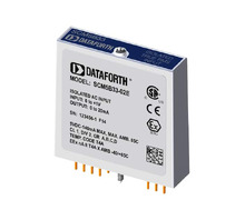 SCM5B33-02E Imagine