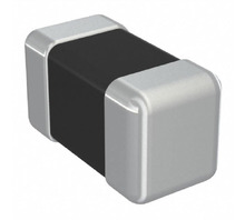 UMK063CG9R6BT-F Imagine