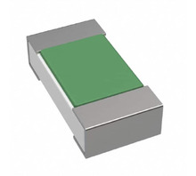 RL-1005-7-R549-FNH Imagine