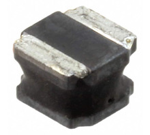 TYS40302R2N-10 Imagine