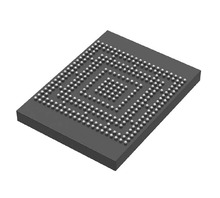 M2S090TS-1FCS325 Imagine