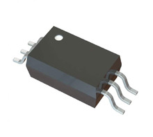 PS9351L2-V-AX Imagine