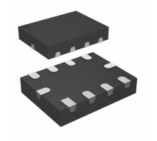 MAX14636EVB+T Imagine
