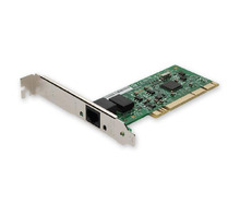 C-PCI-1RJ45 Imagine