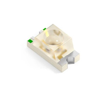 XZMYK60W Imagine