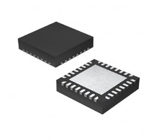 MAX16993AGJL/V+ Imagine
