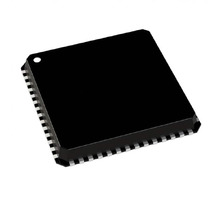 ADUC843BCP32-5 Imagine