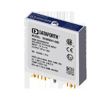 SCM5B41-04D Imagine